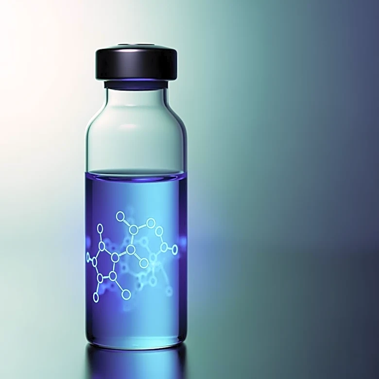 Researchers Identify Cancer Drugs as Potential Alzheimer's Treatment, Indicating New Hope for Patients