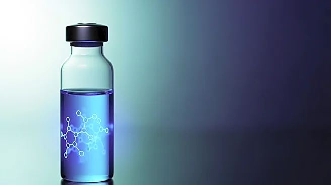 Researchers Identify Cancer Drugs as Potential Alzheimer's Treatment, Indicating New Hope for Patients