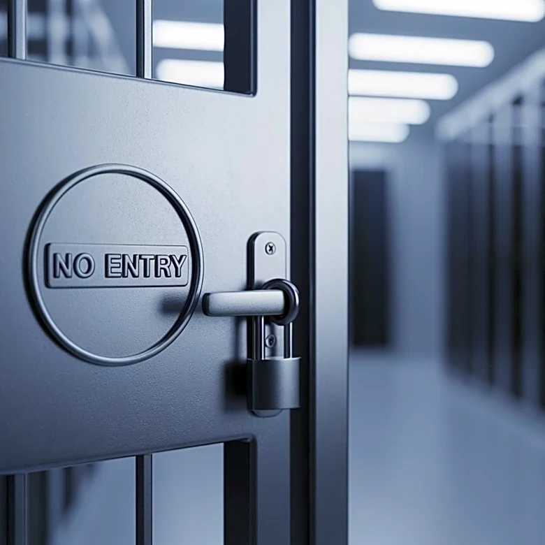 Perris Residents Advocate for Ban on Data Center Construction