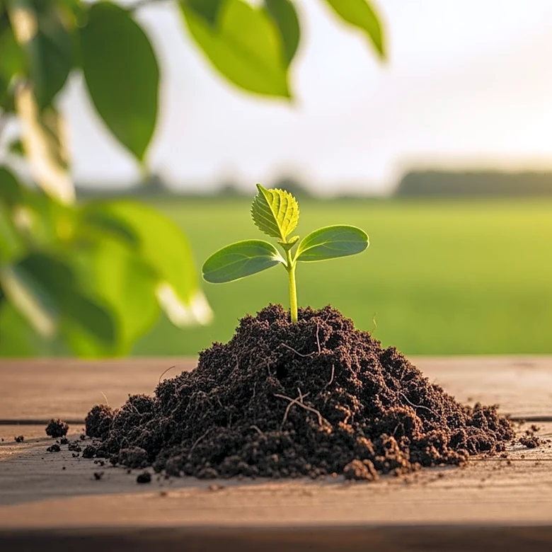 American University of Antigua Supports Local Agriculture Education with Donation