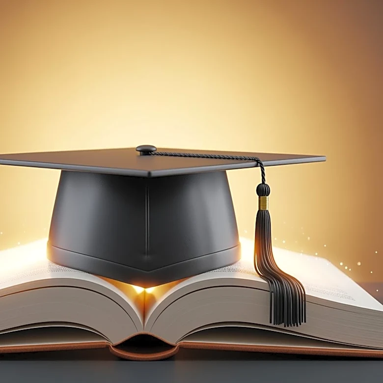 Rowland High School Senior Earns Full Scholarship to Princeton University
