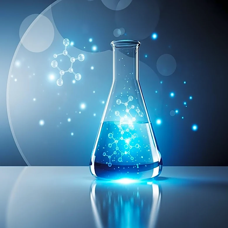 Northwestern Study Reveals New Insights into Drug Effectiveness Under Realistic Conditions