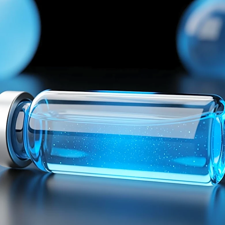 Matisse Pharmaceuticals Gains FDA Fast Track Designation for Sepsis Treatment