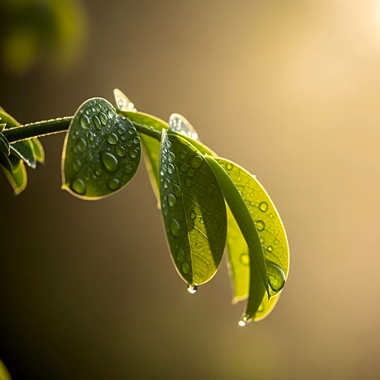 Minnesota Faces Air Quality Alert Amid Hot and Humid Weather Conditions