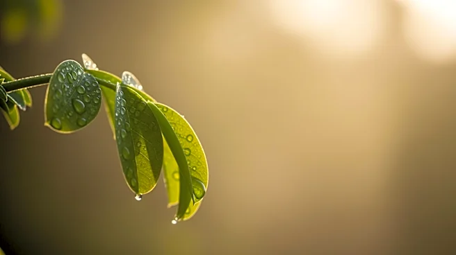 Minnesota Faces Air Quality Alert Amid Hot and Humid Weather Conditions