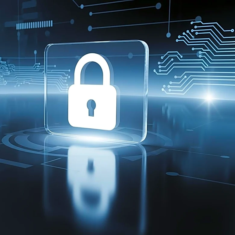 Massachusetts House Passes Landmark Data Privacy Bill to Protect Consumer Information