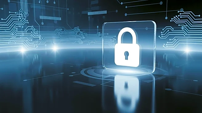 Massachusetts House Passes Landmark Data Privacy Bill to Protect Consumer Information