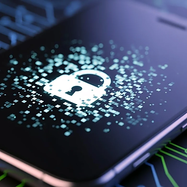 NSO Group Violates US Court Order by Targeting WhatsApp Users, Meta Reports