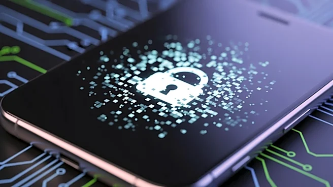 NSO Group Violates US Court Order by Targeting WhatsApp Users, Meta Reports