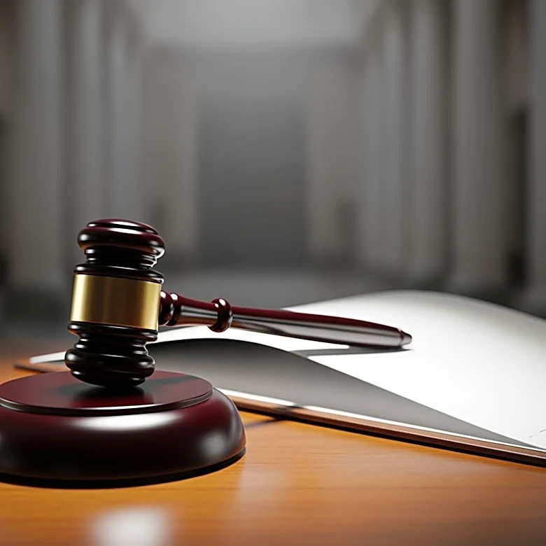 U.S. Court Declares Trump's $100,000 H-1B Visa Fee Unlawful, Citing Lack of Congressional Approval