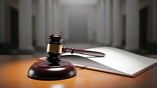 U.S. Court Declares Trump's $100,000 H-1B Visa Fee Unlawful, Citing Lack of Congressional Approval
