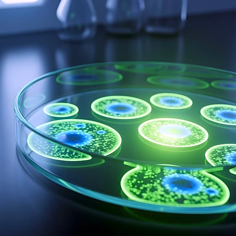 Life Biosciences Initiates Gene Therapy Trial to Rejuvenate Aging Cells in Glaucoma Patients