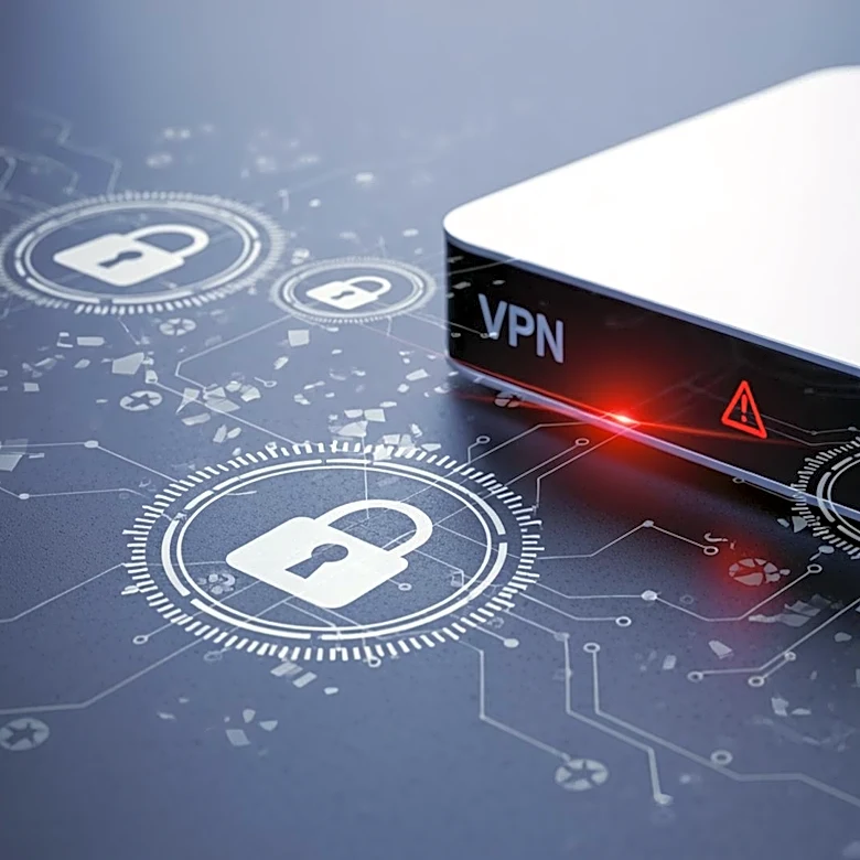 CISA Orders US Federal Agencies to Fix VPN Bug Amid Ransomware Threat
