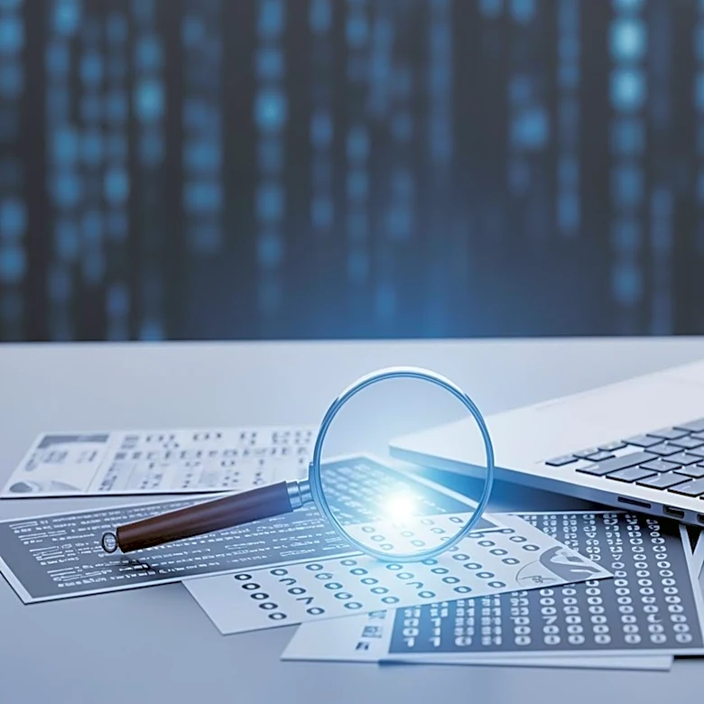 Edelson Lechtzin LLP Investigates Lincoln Retirement Services Data Breach