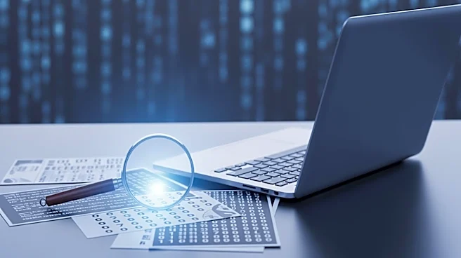 Edelson Lechtzin LLP Investigates Lincoln Retirement Services Data Breach