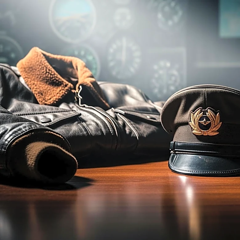 Air Canada Pilot Charged for Flying Without Proper License for 16 Years