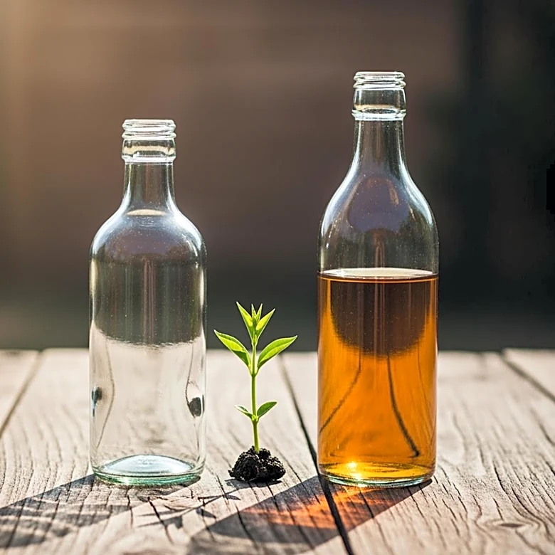 Texas A Research Explores Impact of Paternal Alcohol Consumption on Offspring Health