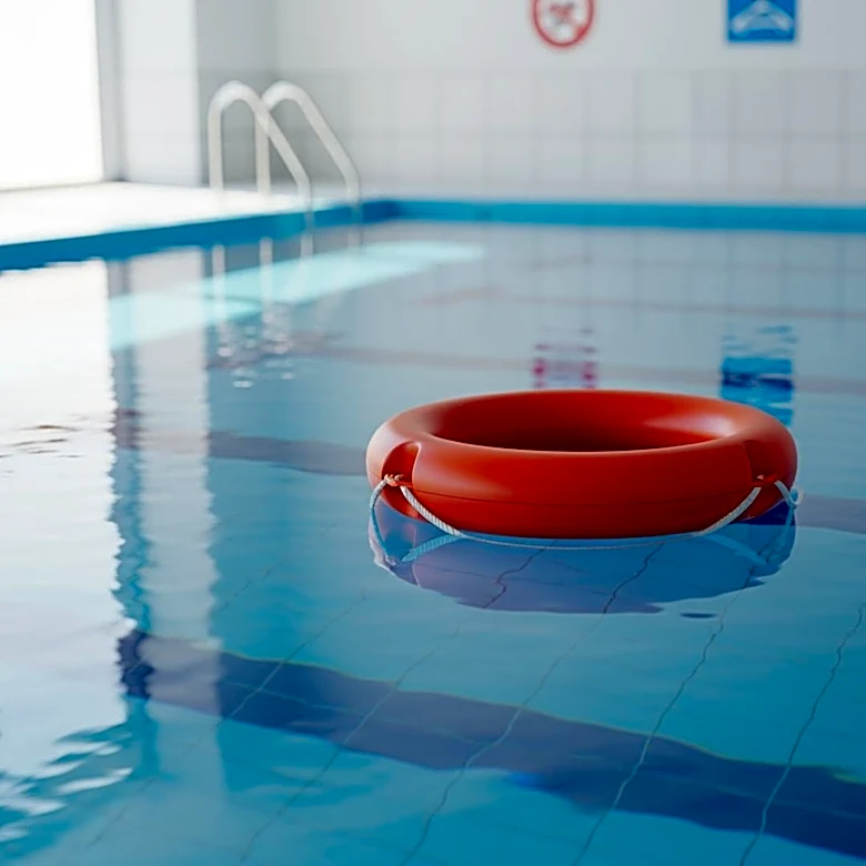 YMCA Offers Swimming Safety Classes Amid Unique Colorado Water Challenges