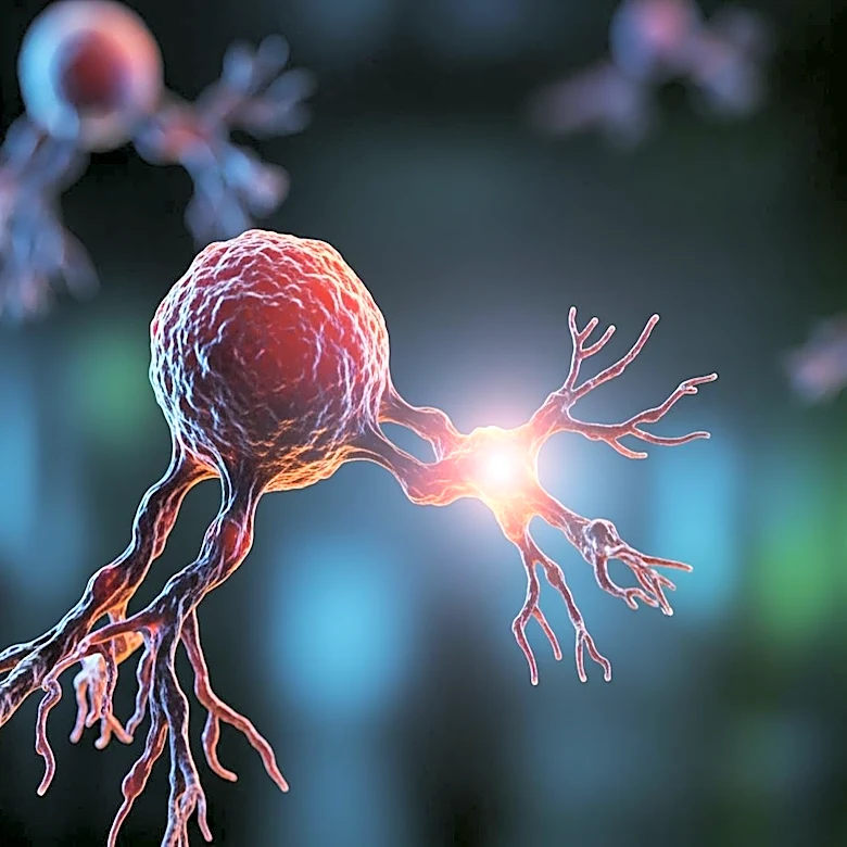 UCLA Researchers Identify Vulnerability in Aggressive Cancers, Offering New Treatment Pathways