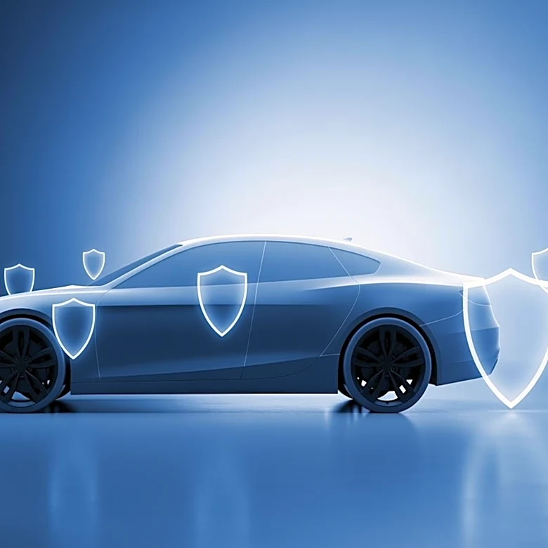 Subaru Dominates IIHS and Consumer Reports' Safest Cars for Teen Drivers List