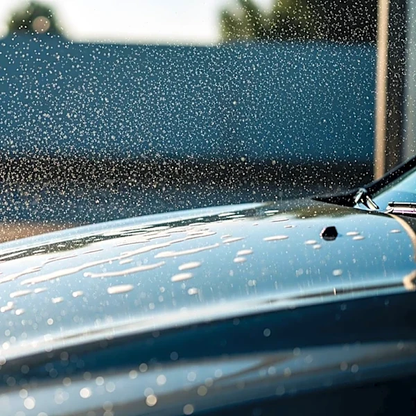 Dallas Cowboys Cheerleaders to Attend El Paso Car Wash Grand Opening