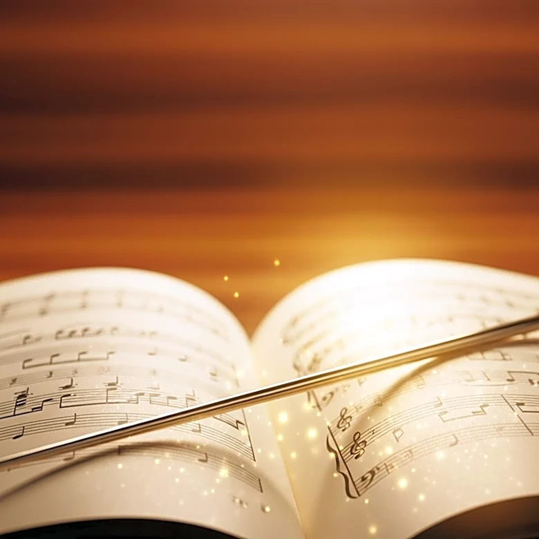 Steamboat Springs Mourns Loss of Orchestra Founder Mary Beth Norris, Celebrating Her Musical Legacy