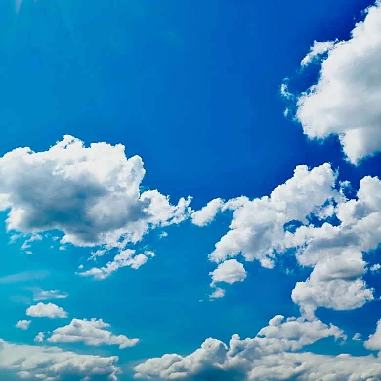 KDKA-TV Provides Afternoon Weather Forecast for Pittsburgh