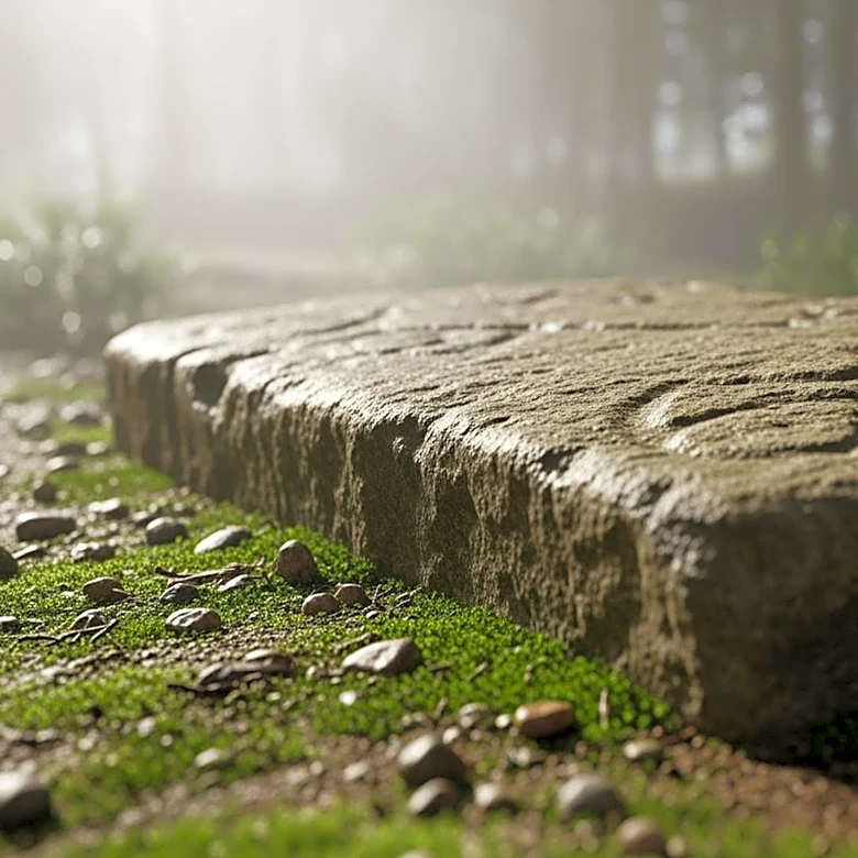 Study Reveals Human Transport of Stonehenge's Altar Stone Across Britain