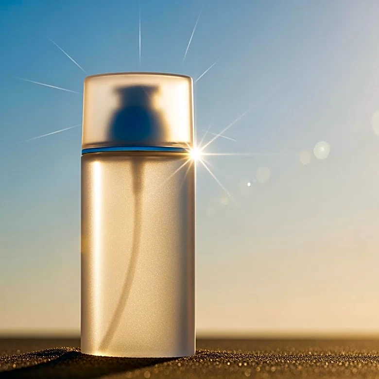 FDA Adds Bemotrizinol to Approved Sunscreen Filters, Boosting UV Defense