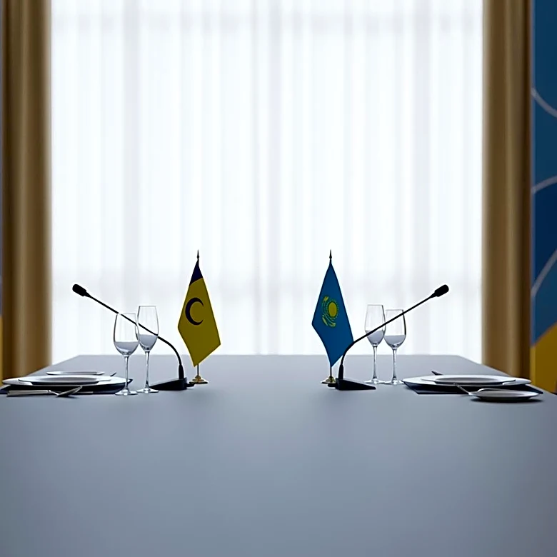 President Zelenskyy Plans to Invite King Charles for State Visit to Ukraine Amid Ongoing Conflict