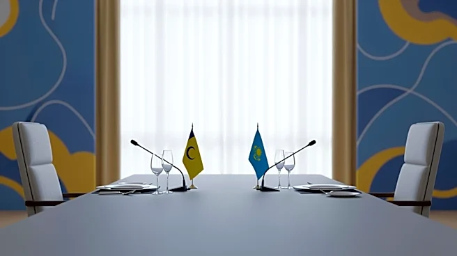President Zelenskyy Plans to Invite King Charles for State Visit to Ukraine Amid Ongoing Conflict