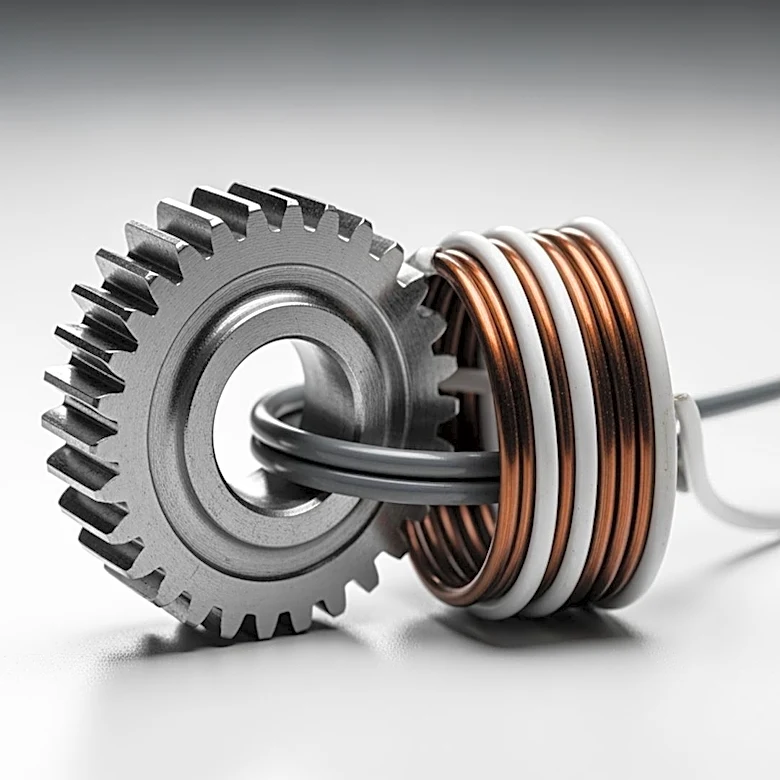 Genesee Valley Pre-Apprenticeship Bootcamp Seeks Participants for Electromechanical Training