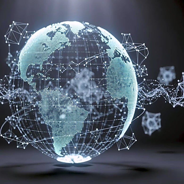 IMF Chief Kristalina Georgieva Warns of AI's Potential Negative Impact on Global Economy
