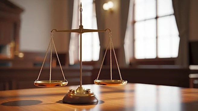 Federal Judge Strikes Down President Trump's $100,000 H-1B Visa Fee as Unlawful Tax