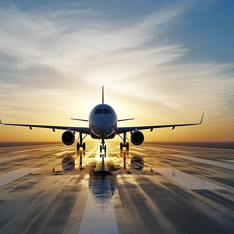 Riyadh Air Prepares for Launch with Ambitious Expansion Plans