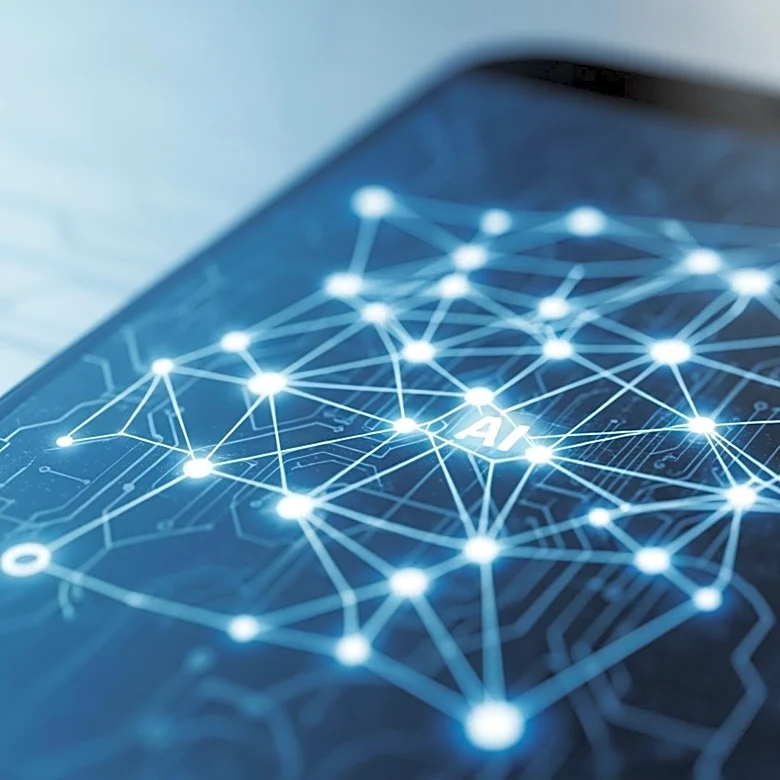EU Orders Meta to Restore WhatsApp Access for Rival AI Chatbots Amid Antitrust Probe