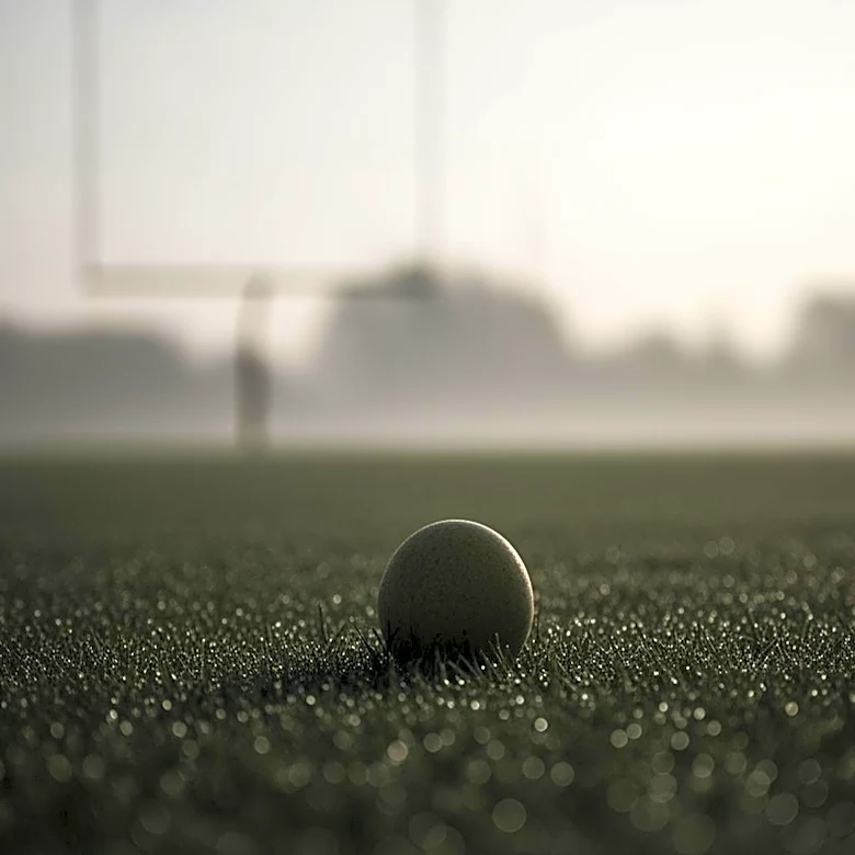 Mercer Island High School Student Dies After Lacrosse Ball Injury at Showcase