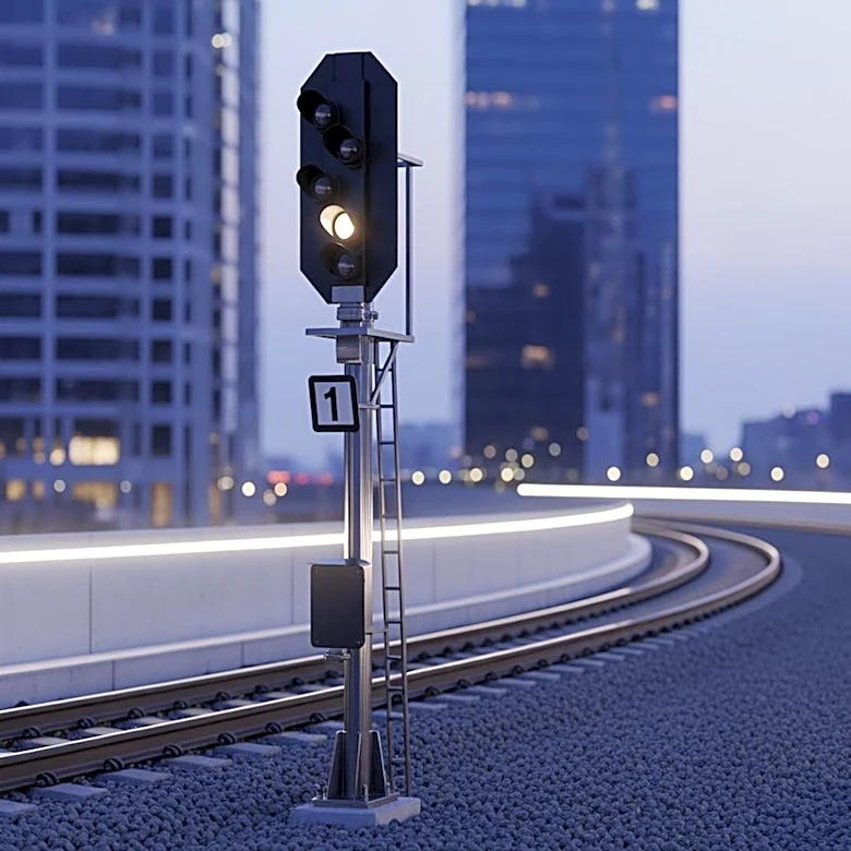 Urban Rail Operators Gather for COMET Knowledge Sharing in Newcastle
