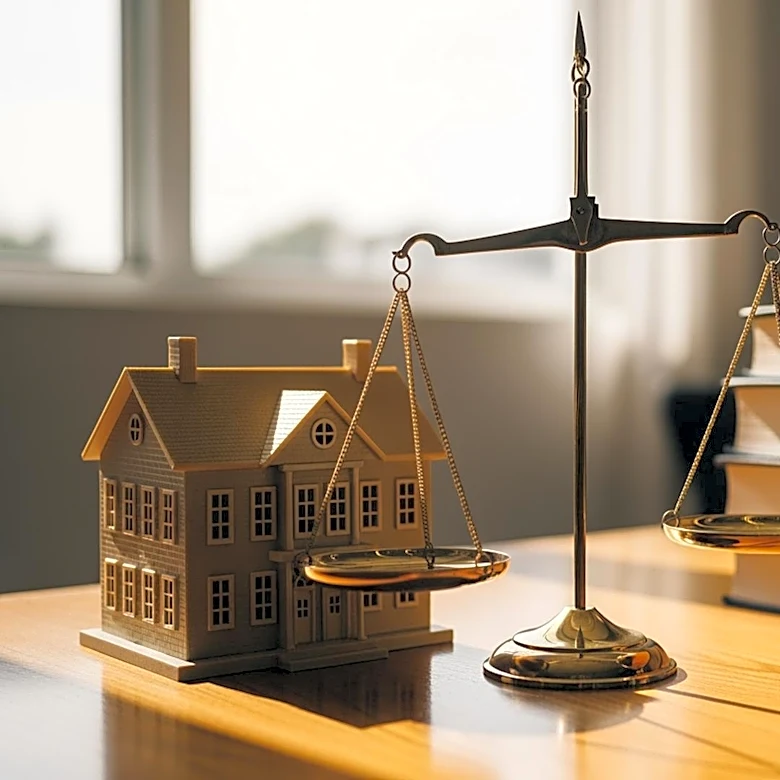State Courts' Influence on U.S. Education Policy