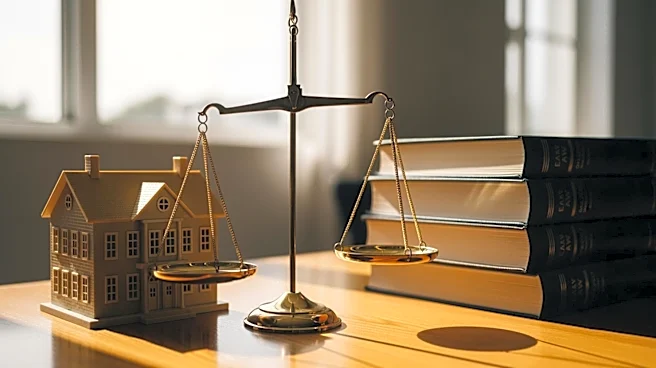 State Courts' Influence on U.S. Education Policy