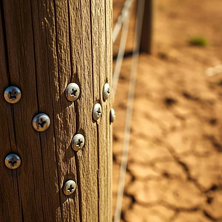 Screwworm Outbreak in Texas District Highlights Congressional Vacancy