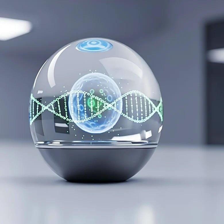 FDA Reviews New Cancer Risk Tool for Early Detection in U.S. Patients