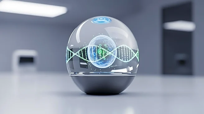 FDA Reviews New Cancer Risk Tool for Early Detection in U.S. Patients