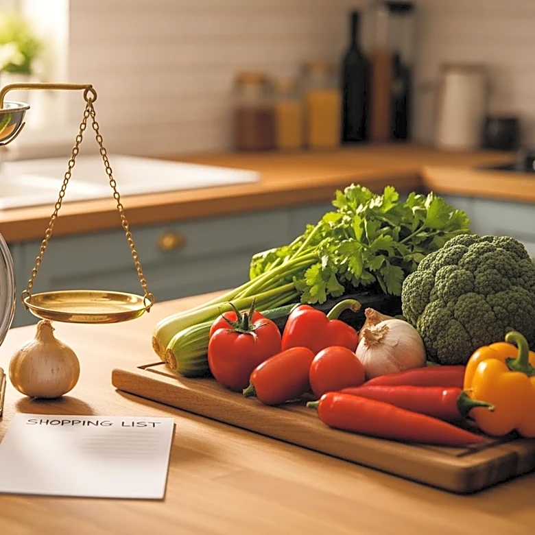 Consumer Reports Reveals Strategies to Save on Grocery Bills Amid Rising Prices