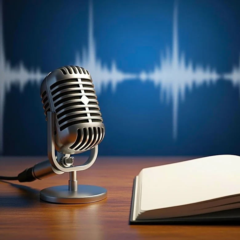 WFYI and NPR Win National Award for Reporting on Trump Administration's Civil Rights Cuts