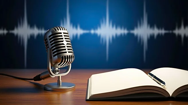 WFYI and NPR Win National Award for Reporting on Trump Administration's Civil Rights Cuts