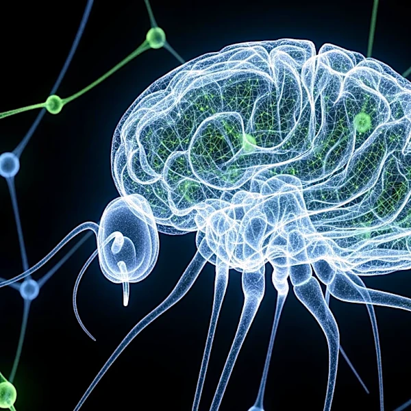 Fruit Fly Connectome Released as Open-Source for Neuroscience Research