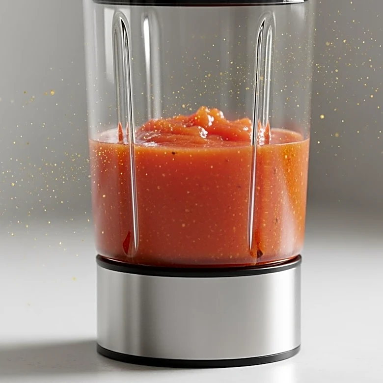 Consumer Reports Warns of Lead Contamination in Black+Decker Blender