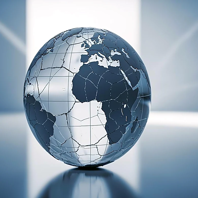 Survey Reveals Fragmented Traveler Confidence Amid Global Uncertainty