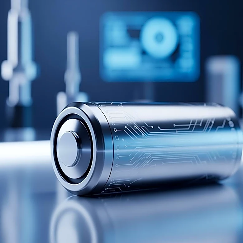 Waters Corporation Launches New Battery Safety Testing Technology